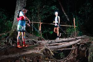 BIB: 
                            <button type="button" onclick="openModal(27390422)" class="btn btn-primary btn-sm float-right btn-popup" data-toggle="modal" data-target=".modal-high-quality">
                        <i class="fas fa-shopping-cart"></i> Add to Cart
                    </button>
                                            <button type="button" onclick="isThisMe(27390422, true)" class="btn btn-success btn-sm float-right btn-popup btn-isme hidden" data-toggle="tooltip" data-placement="bottom" title="นี่คือรูปของคุณใช่ไหม คลิกที่นี่เพื่อเอาเข้าอัลบั้ม">
                        <i class="fas fa-plus"></i> Add to album
                    </button>
                    <button type="button" onclick="isThisMe(27390422, false)" class="btn btn-warning btn-sm float-right btn-popup btn-isnotme hidden">
                        <i class="fas fa-ban"></i> Remove from album
                    </button>